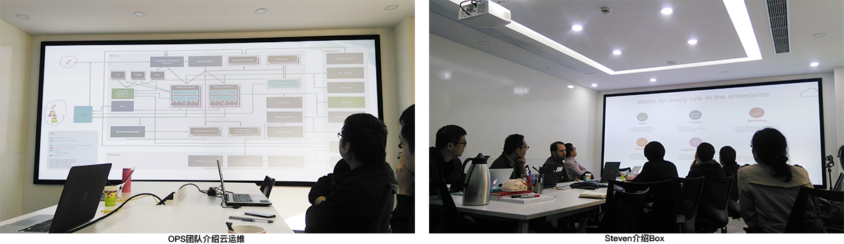 合并圖1200-1.png 合并圖1200-1.png