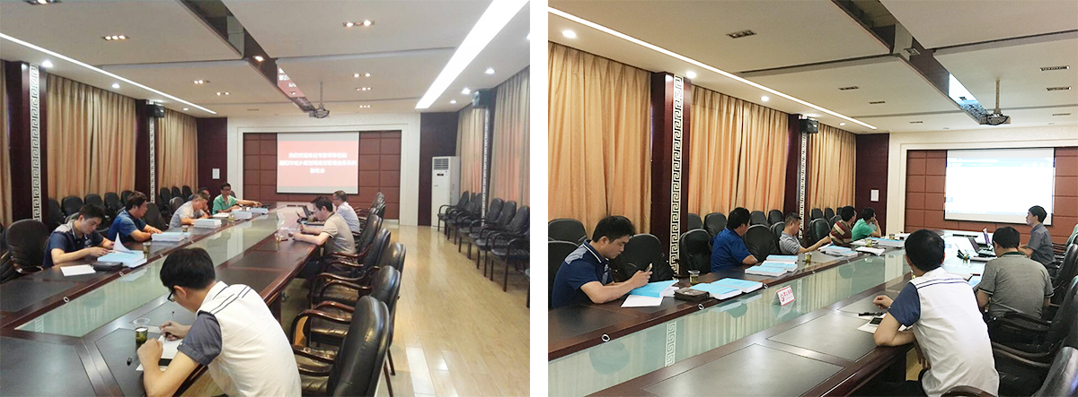 拼合圖1200.png 拼合圖1200.png