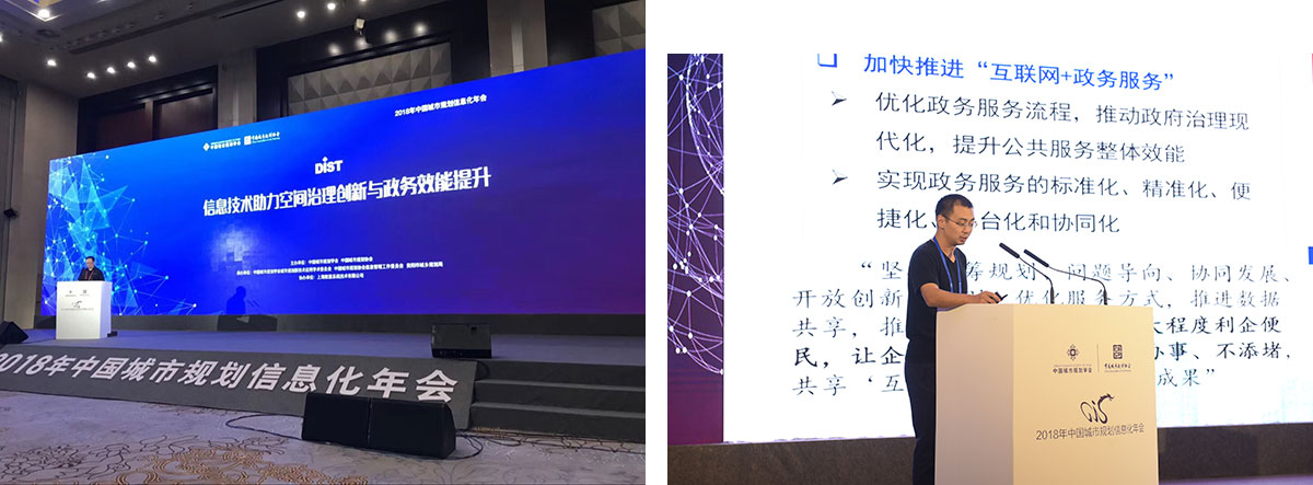 貴陽1.jpg 貴陽1.jpg