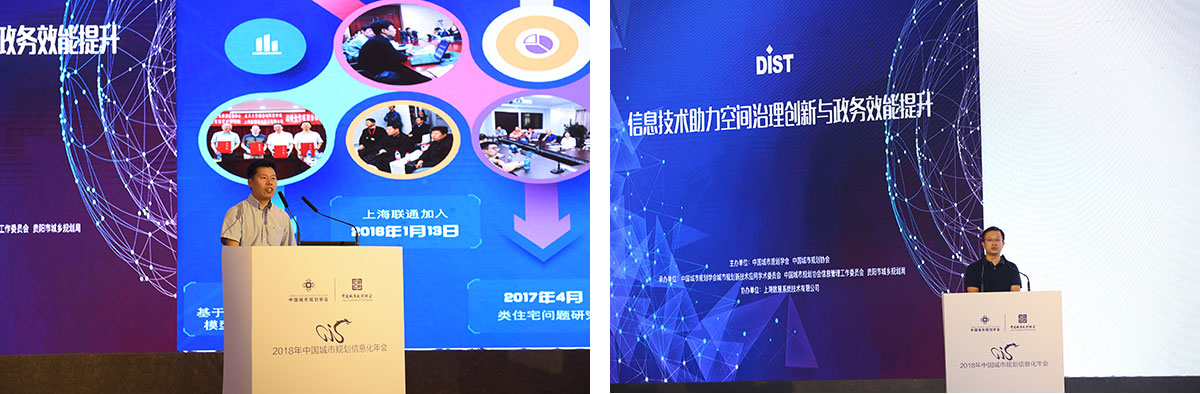 貴陽3.jpg 貴陽3.jpg