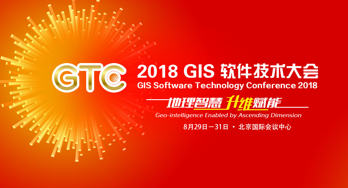 1200x650.jpg 1200x650.jpg