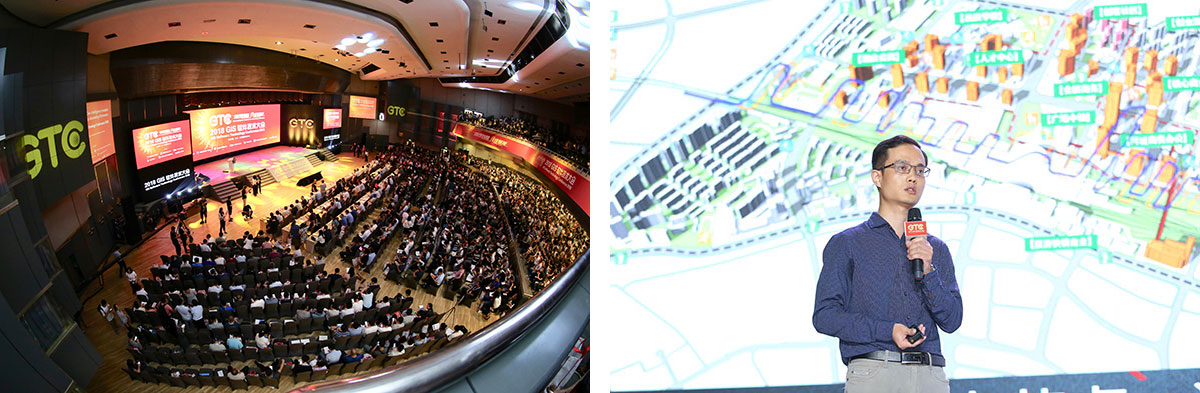 網(wǎng)站1.jpg 網(wǎng)站1.jpg