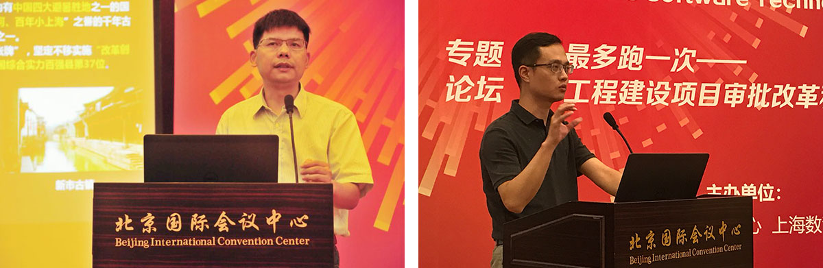 網(wǎng)站3.jpg 網(wǎng)站3.jpg