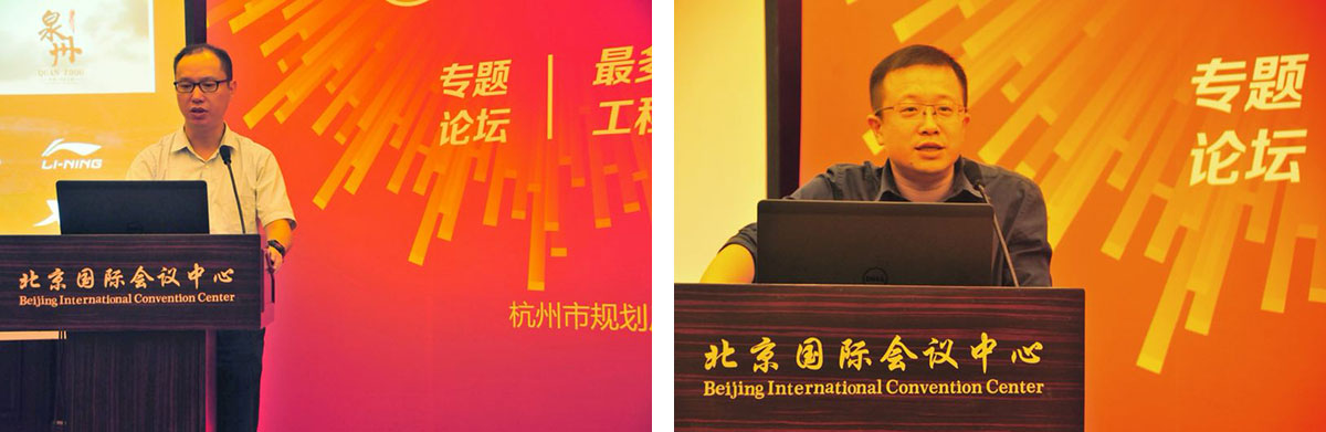 網(wǎng)站4.jpg 網(wǎng)站4.jpg