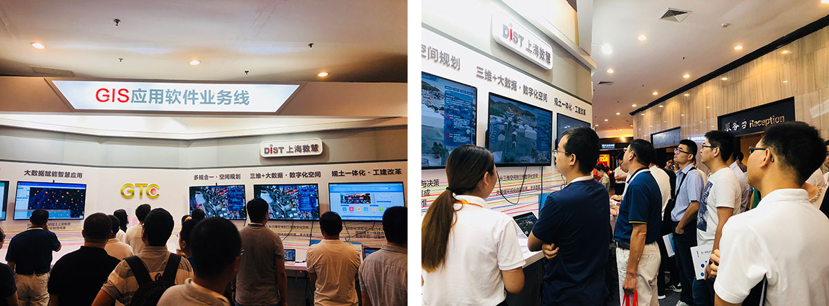 網(wǎng)站5.jpg 網(wǎng)站5.jpg