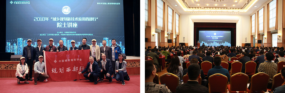 網(wǎng)站1.jpg 網(wǎng)站1.jpg