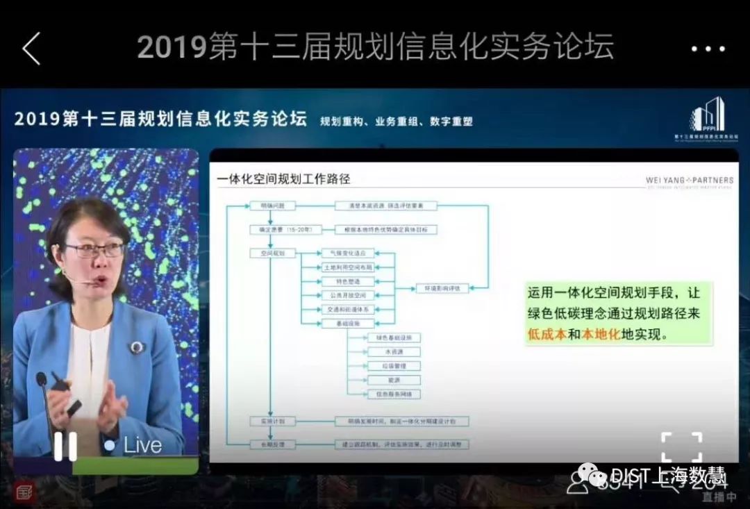 主會(huì)場(chǎng)網(wǎng)絡(luò)直播.jpg 主會(huì)場(chǎng)網(wǎng)絡(luò)直播.jpg