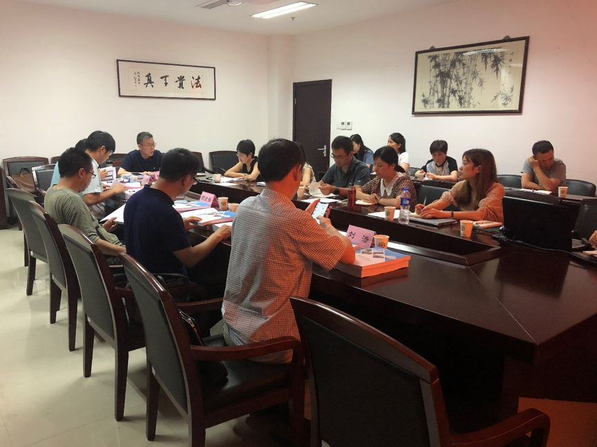 圖片+2.png 圖片+2.png