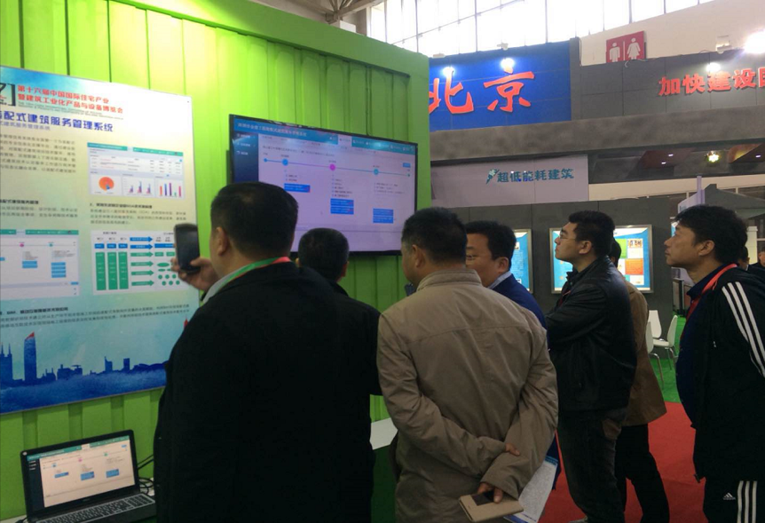 圖片 3.png 圖片 3.png