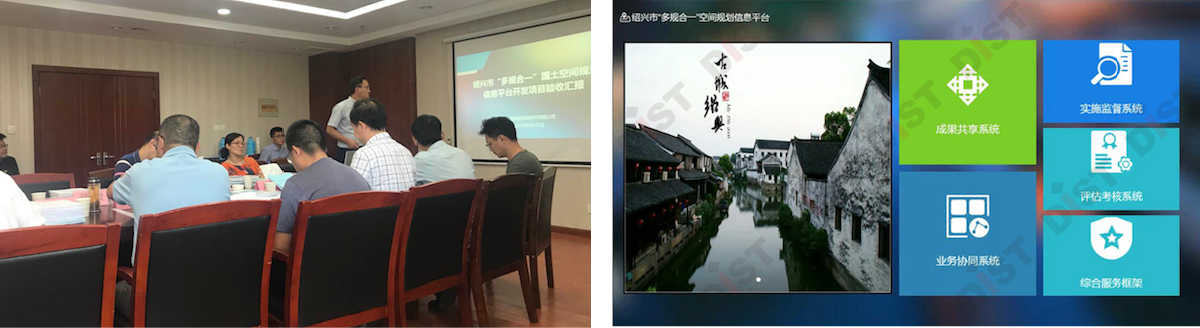 未標(biāo)題-1.png 未標(biāo)題-1.png