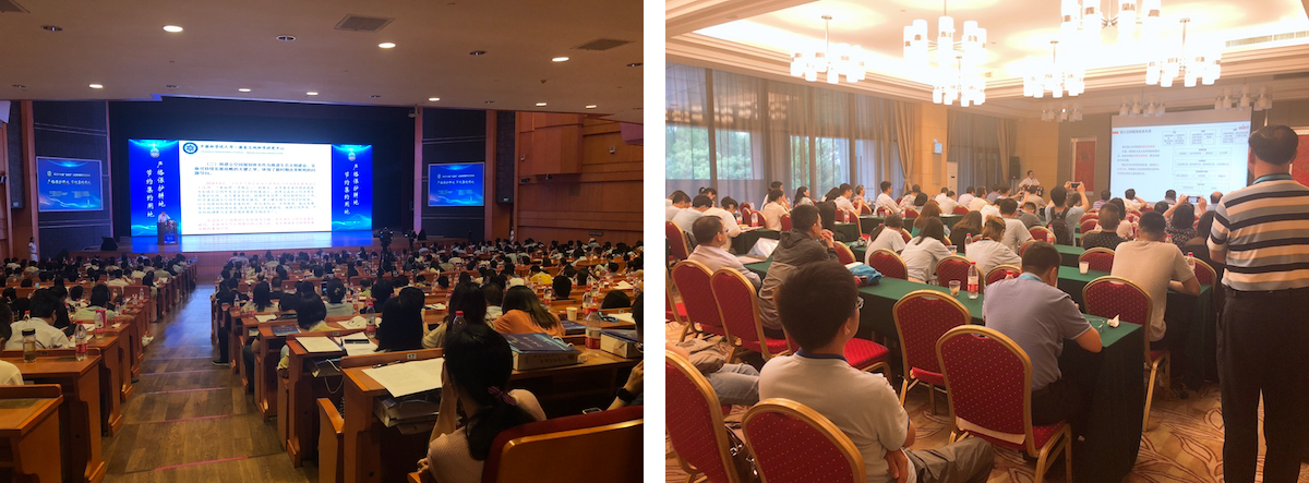 未標(biāo)題-2.png 未標(biāo)題-2.png