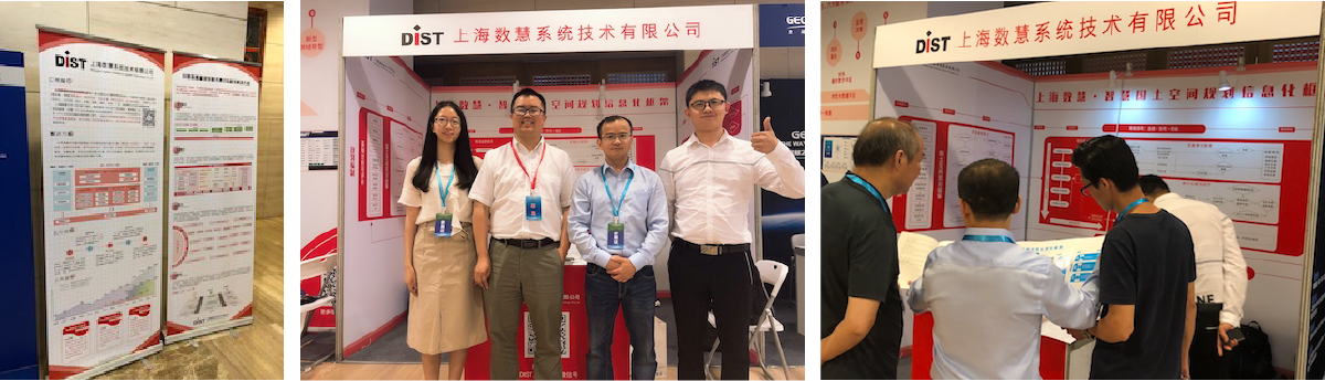 未標(biāo)題-3.png 未標(biāo)題-3.png