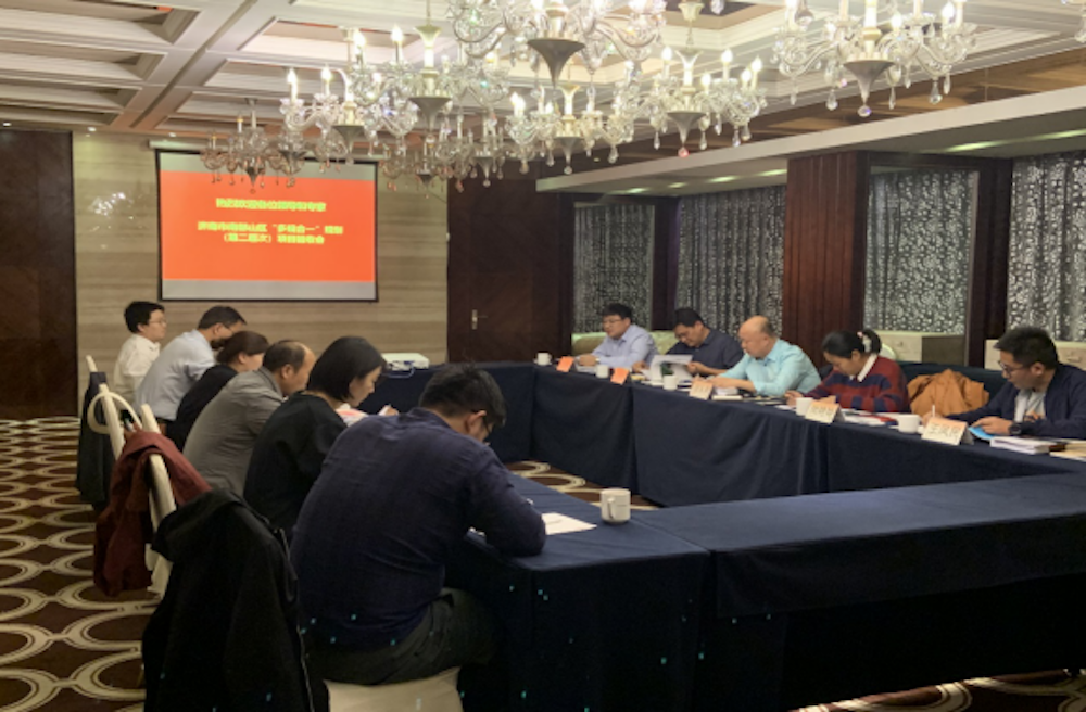 圖片1.png 圖片1.png