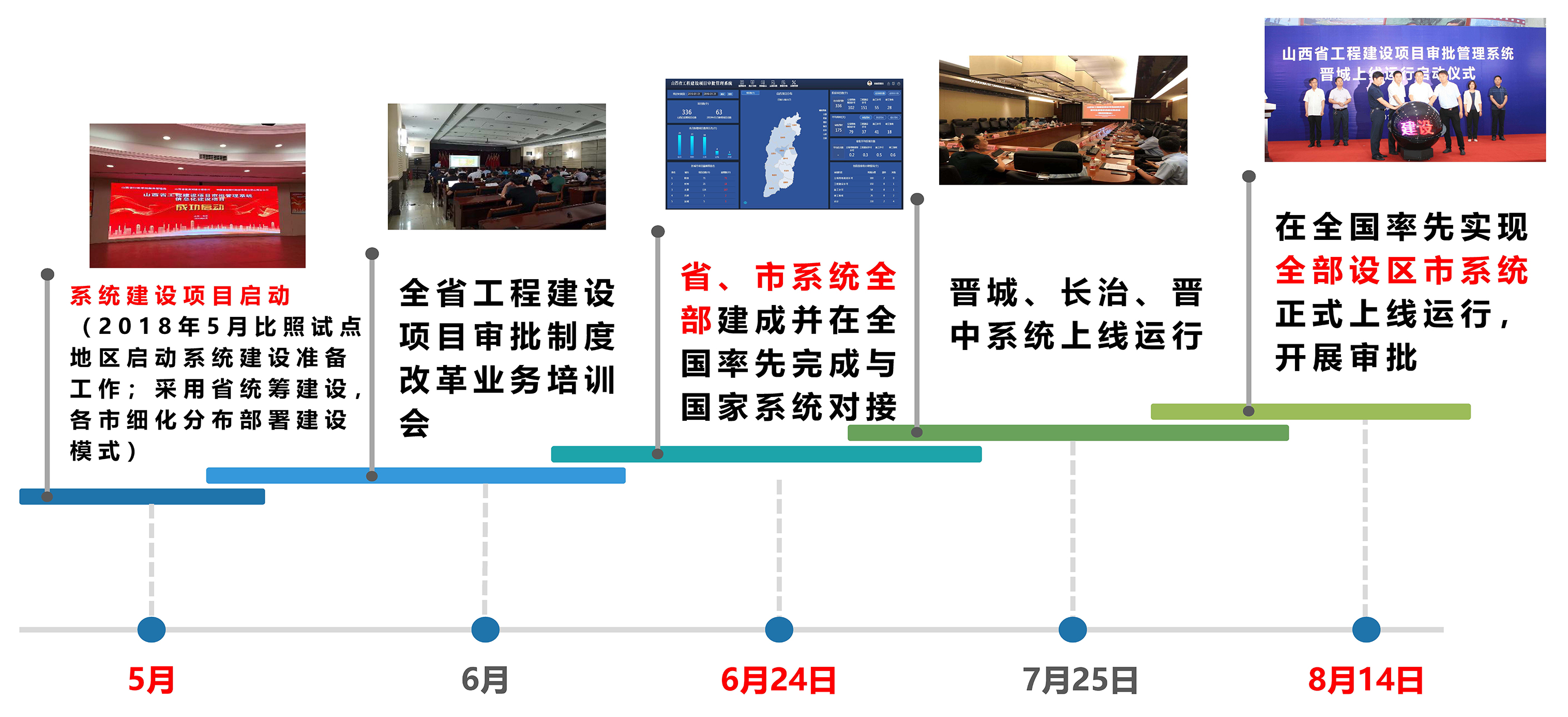 修改圖2.jpg 修改圖2.jpg