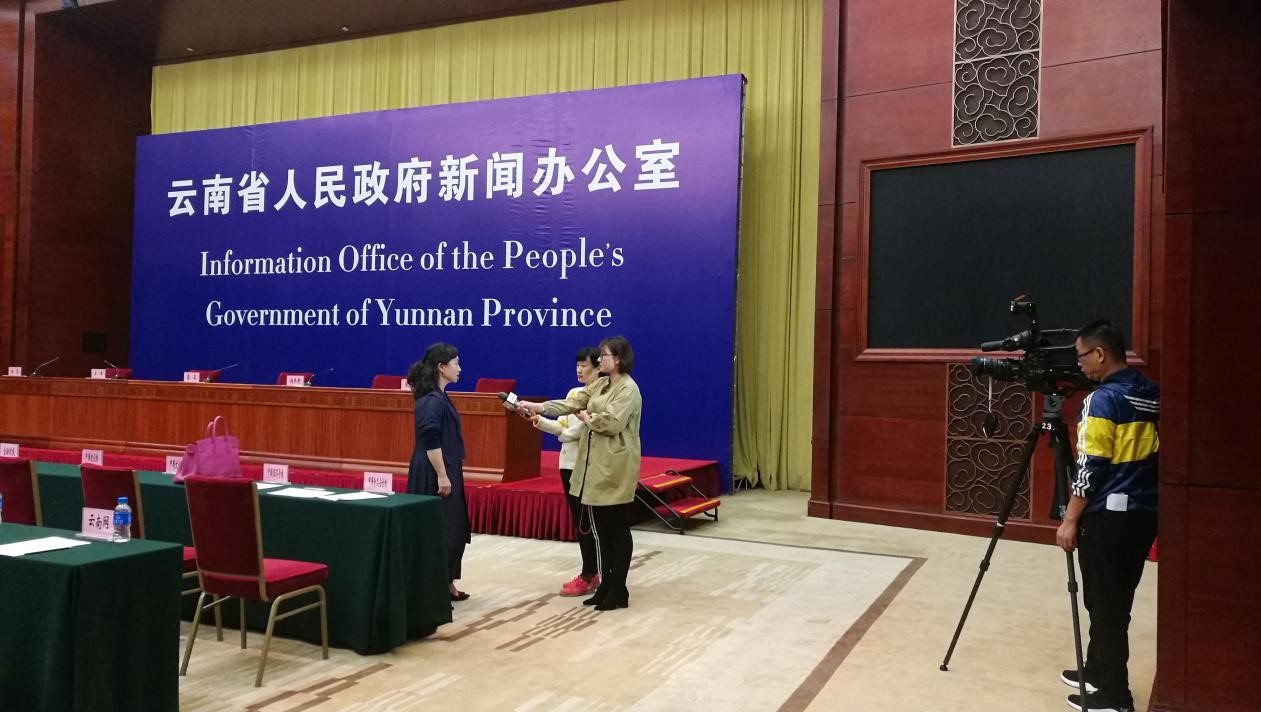 現(xiàn)場圖3.jpg 現(xiàn)場圖3.jpg