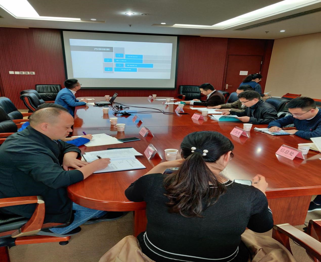 驗收1.jpg 驗收1.jpg