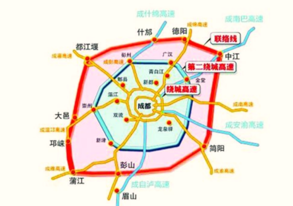 網(wǎng)絡圖.png 網(wǎng)絡圖.png