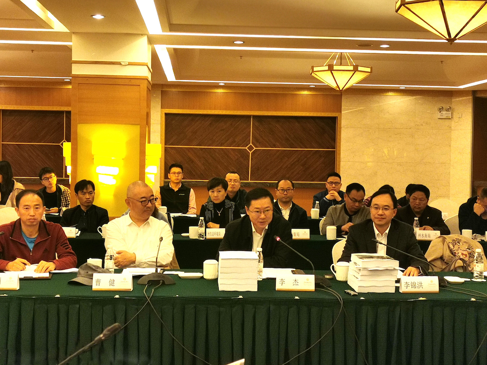 QQ圖片20191120100508.jpg QQ圖片20191120100508.jpg