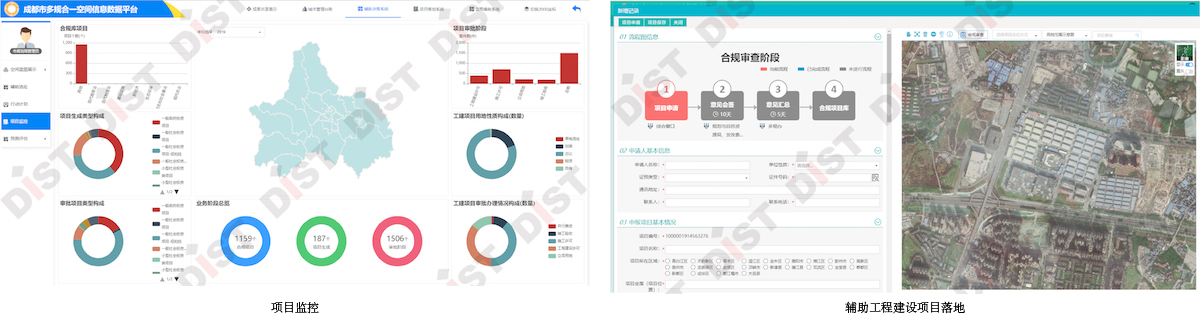 111-01.png 111-01.png