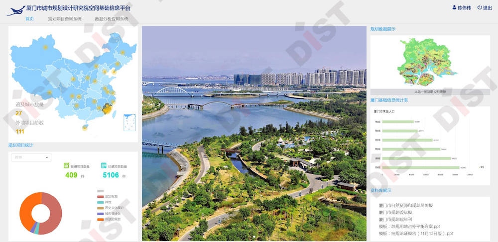 加水印_畫板 1.jpg 加水印_畫板 1.jpg