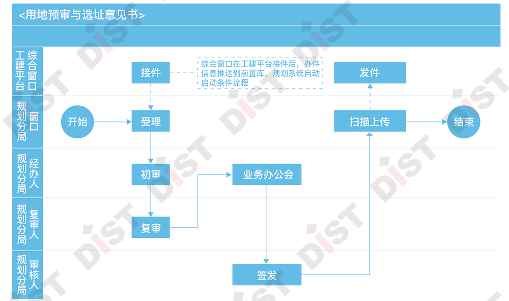 327-01(1).jpg 327-01(1).jpg