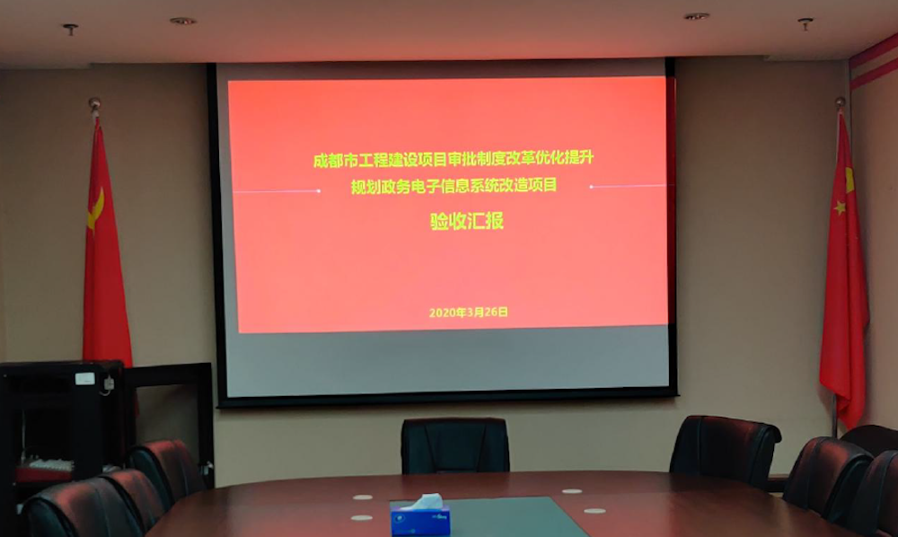 未標(biāo)題-1-03.png 未標(biāo)題-1-03.png