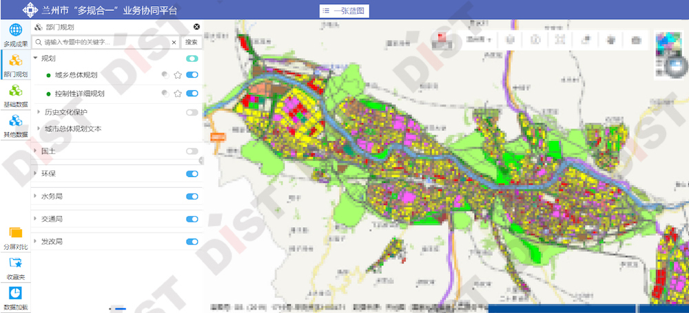 1_畫板+1.jpg 1_畫板+1.jpg