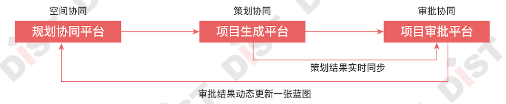 1_畫板+1+副本.jpg 1_畫板+1+副本.jpg