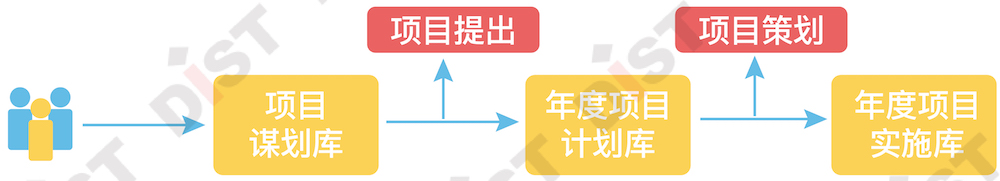 2_畫板 1.jpg 2_畫板 1.jpg