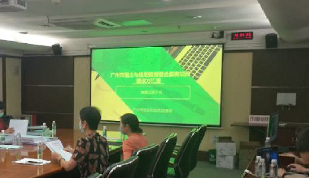 未標題-1_畫板 1.png 未標題-1_畫板 1.png