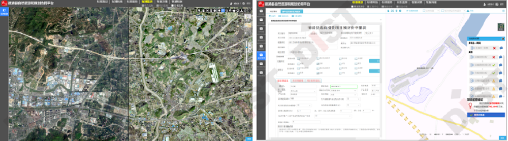 未標(biāo)題-1_畫(huà)板 1.png 未標(biāo)題-1_畫(huà)板 1.png