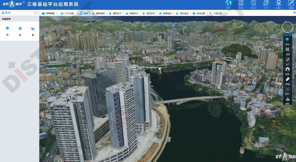 企業(yè)微信截圖_634e3fb7-70d1-4cdc-8ac2-3275a1217e73.png 企業(yè)微信截圖_634e3fb7-70d1-4cdc-8ac2-3275a1217e73.png