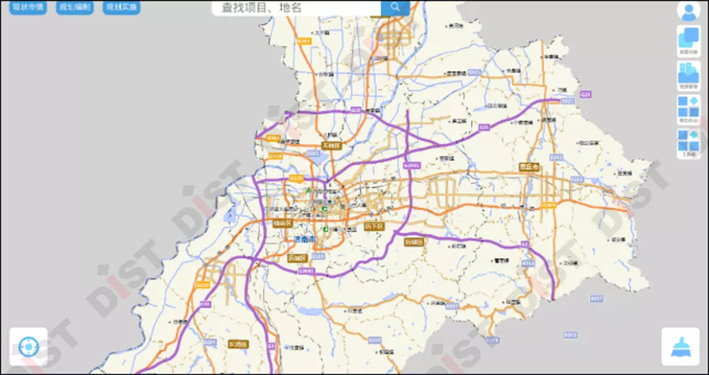 企業(yè)微信截圖_30b4aa03-893c-43c9-8397-e5bd2de63ad5.png 企業(yè)微信截圖_30b4aa03-893c-43c9-8397-e5bd2de63ad5.png