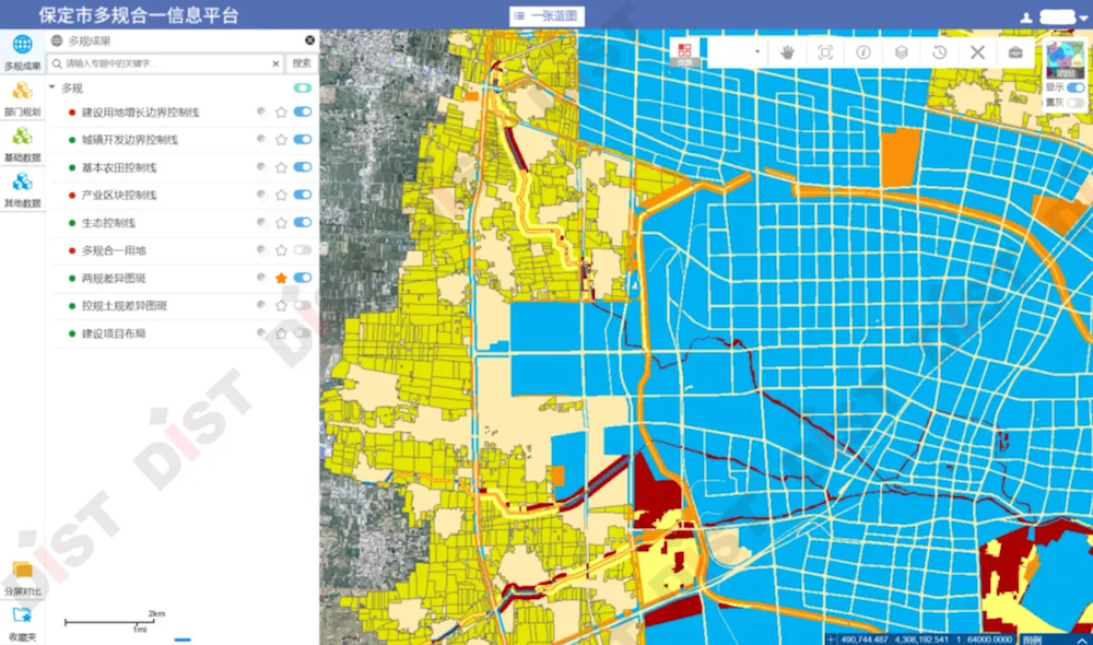 企業(yè)微信截圖_d752ec23-b663-490f-ae90-9f92458f9ad0.png 企業(yè)微信截圖_d752ec23-b663-490f-ae90-9f92458f9ad0.png