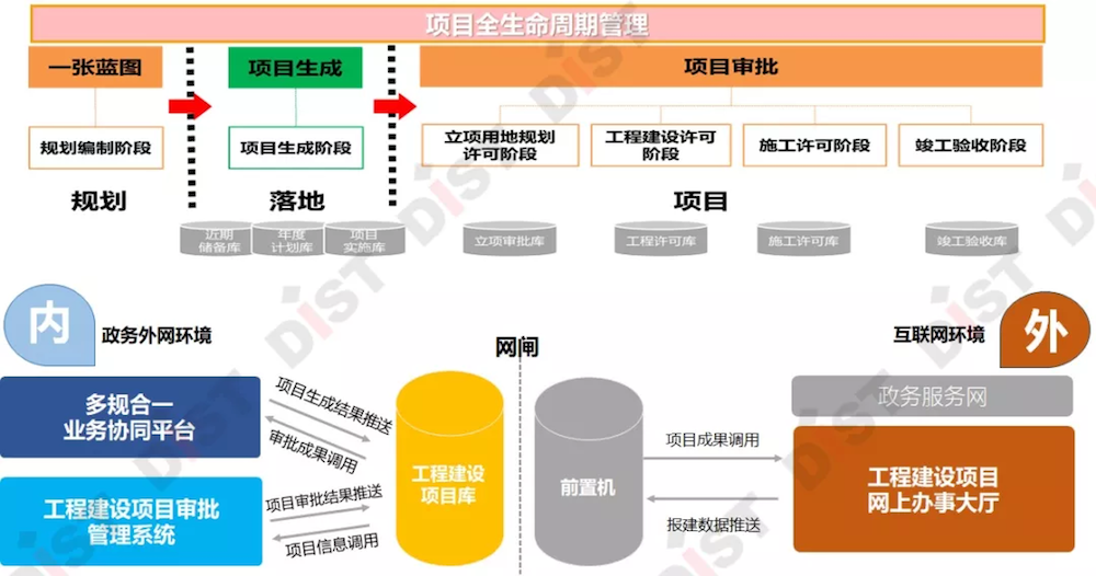 企業(yè)微信截圖_136eb333-a4ac-4ab3-a4c7-869a8ad3d329.png 企業(yè)微信截圖_136eb333-a4ac-4ab3-a4c7-869a8ad3d329.png