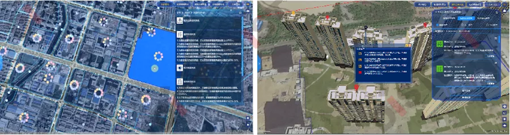 企業(yè)微信截圖_a28ef46d-bfc1-480f-b0a0-557c2f91a537.png 企業(yè)微信截圖_a28ef46d-bfc1-480f-b0a0-557c2f91a537.png