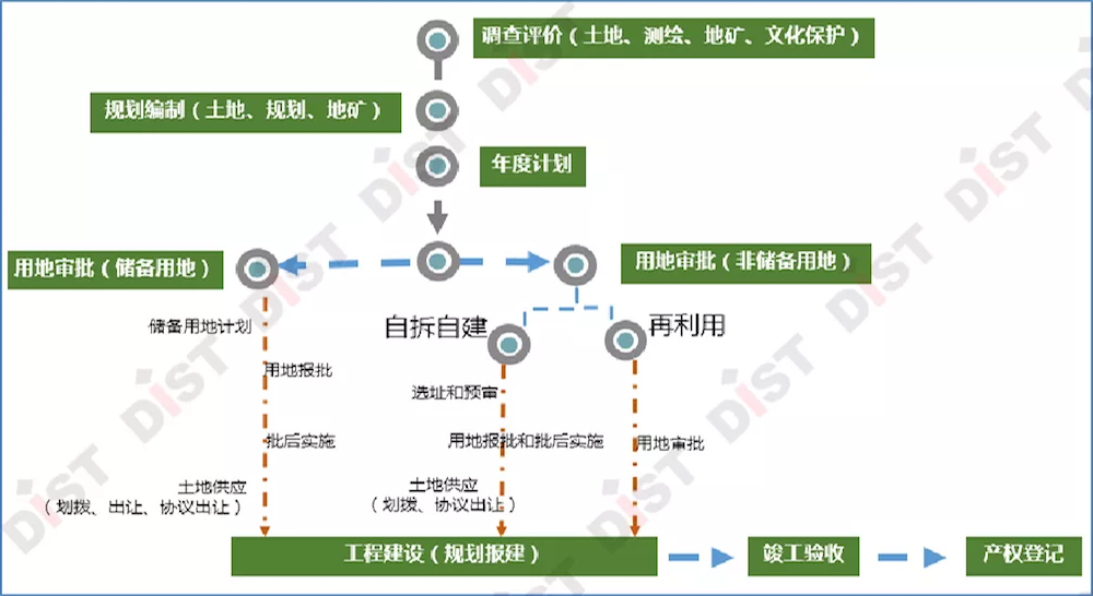 企業(yè)微信截圖_06f665f4-4a29-495f-8090-8809a20df32d.png 企業(yè)微信截圖_06f665f4-4a29-495f-8090-8809a20df32d.png