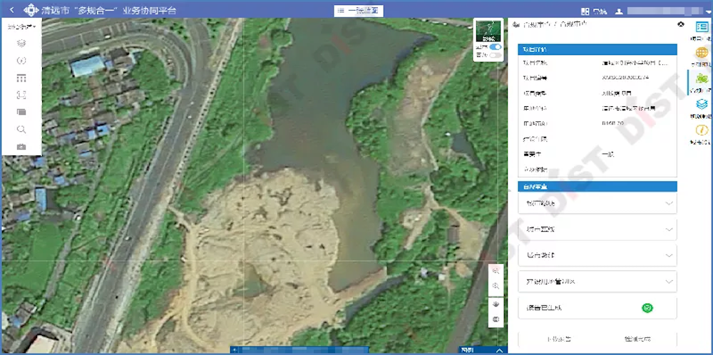 企業(yè)微信截圖_cf13349e-bf1a-455e-9ae8-dc2962aaf476.png 企業(yè)微信截圖_cf13349e-bf1a-455e-9ae8-dc2962aaf476.png