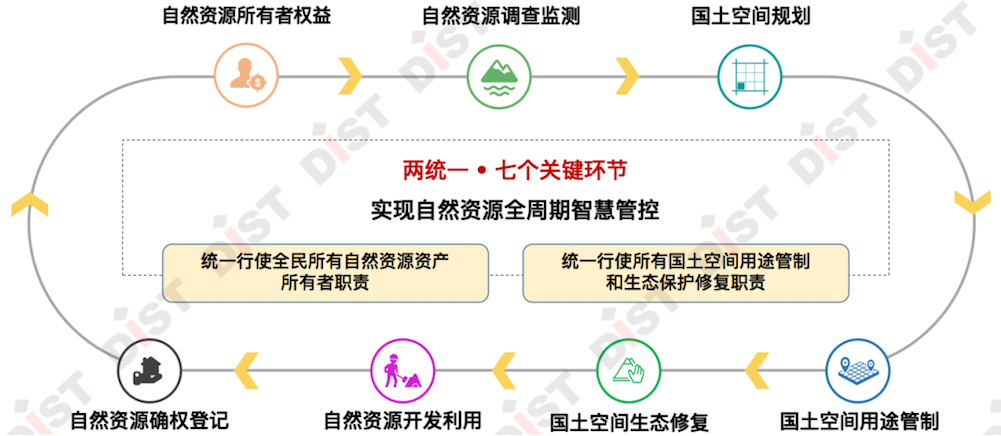 驗收-02.png 驗收-02.png