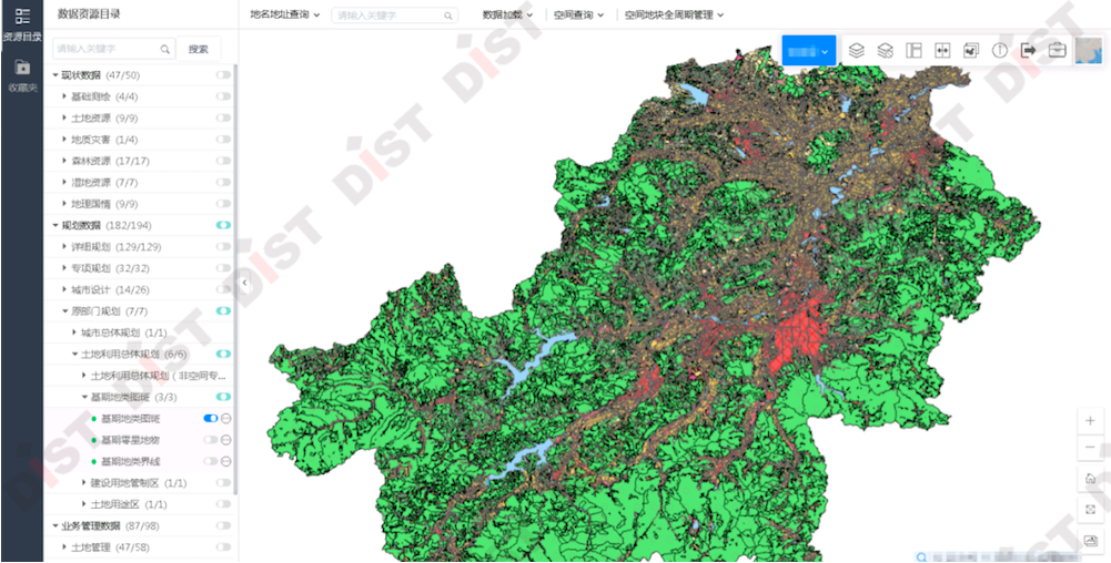 驗收-03.png 驗收-03.png