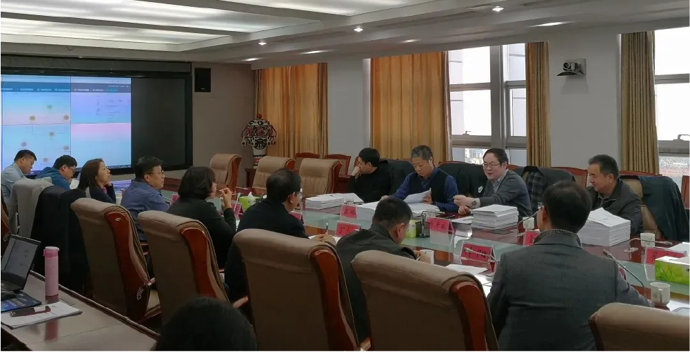 驗收-01.png 驗收-01.png