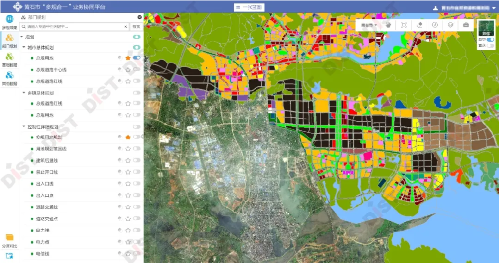 驗(yàn)收-02.png 驗(yàn)收-02.png