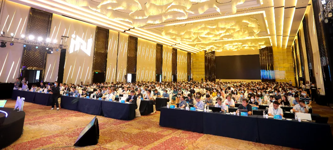 20210706174213_60e4257545983.png 1.png