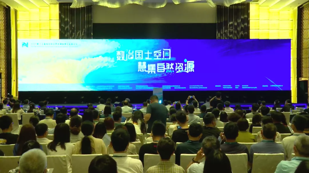 20210706174234_60e4258a7dcad.png 2.png