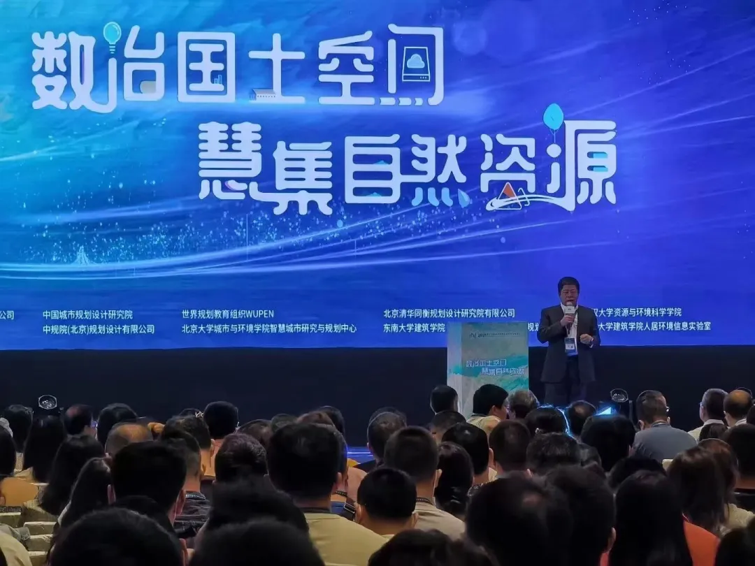 20210706174350_60e425d611867.png 企業(yè)微信截圖_3bbd6e7f-0274-4d98-95ef-b52b4917f2a0.png