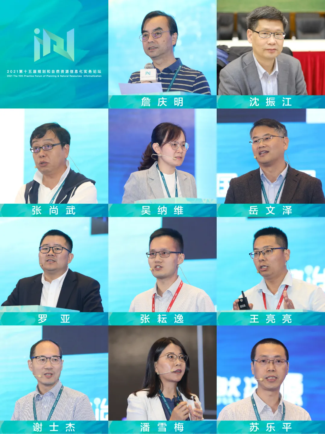 20210706174331_60e425c30c63c.png 企業(yè)微信截圖_5f13ed81-07d4-439e-a91c-6ffb571cff44.png