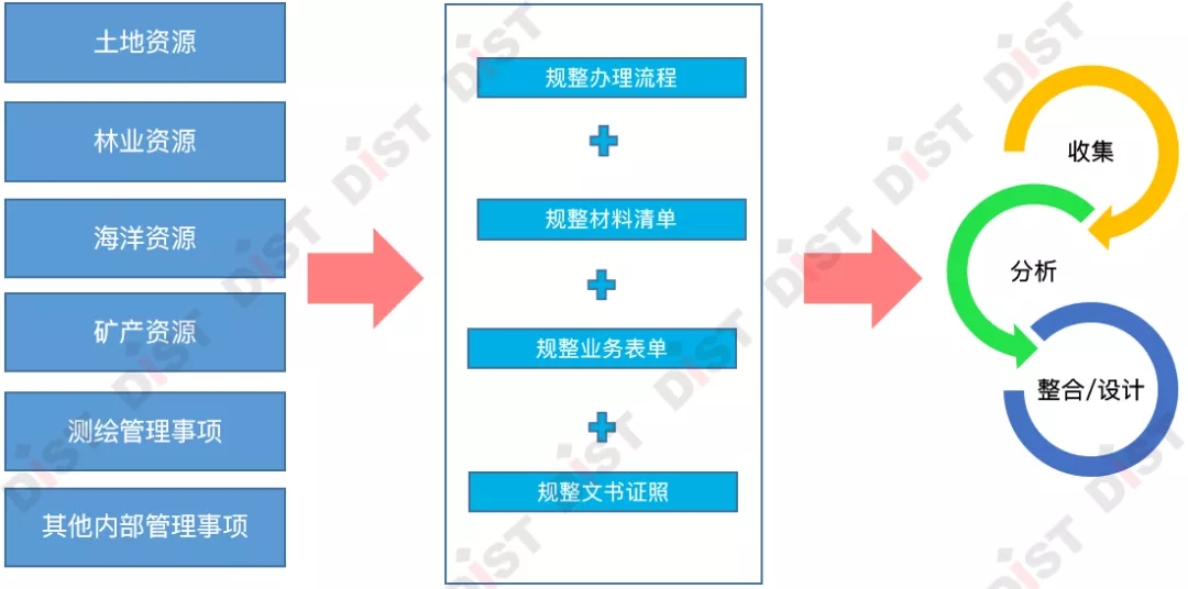 640.webp.jpg 640.webp.jpg