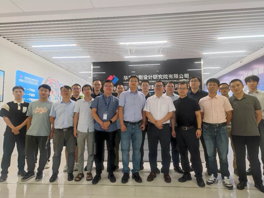 640.webp (1).jpg 640.webp (1).jpg