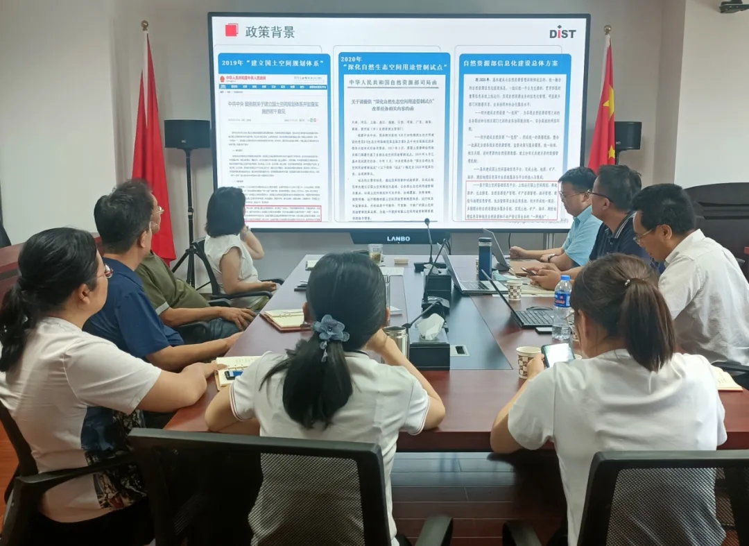 640.webp.jpg 640.webp.jpg