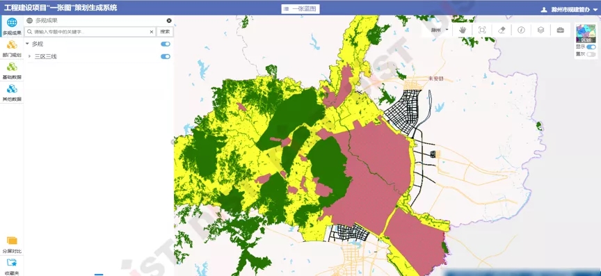 640.webp.jpg 640.webp.jpg